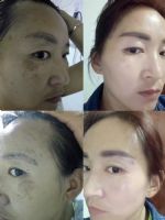 ������ľ�Ĳ�Ʒ��ô����������