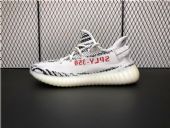 ϴ˹Ҭ350Adidas Yeezy350 V2