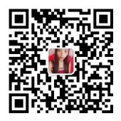 һҶ��С��Ĥ������