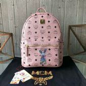 �ߵ�����Ʒ����������,һ��A����Ŷ���Ǯ