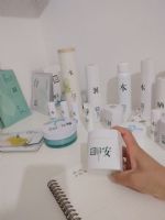 ������ľϴ��¶�����𣿸���ͷ���ʴֲ���