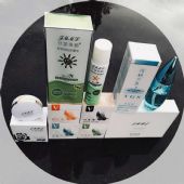 ������������ô�죿V������������ЧVJT������