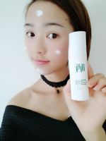 ������ľ��ɹ˪��ɹЧ����ô����Ϊʲô����ƿ���������𣿶���Ǯ����