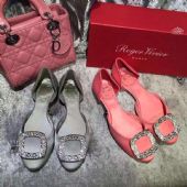 ����ʵ��Ь���Ż����� ר��Ʒ�� A�����ƾ�Ʒ һ������