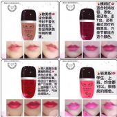 ����ͬ�������֬���Գ��д�����һ������