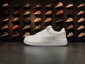 ͿŮЬNike Air Force AF1վһ˶Ь