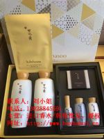 ���ں�ױ��Դ��ѩ������������,�����㺫ױ����