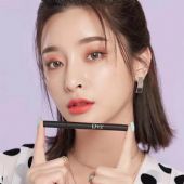 ��ɫ���߱ʺ�����?��ˮЧ������