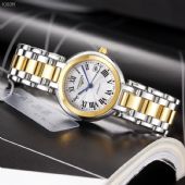 ߵֱֱʲôʺֺþƷֱֺ