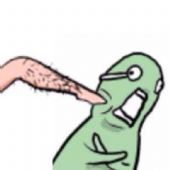 ëܳʲôԭҪôë