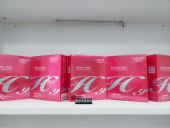 һ���ˮ������Ч��ˮ��˿��Ĥ���� ���� ����