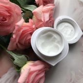 ��Ѫ˿�����м�������������ľ�氲˪��Ч����ô����