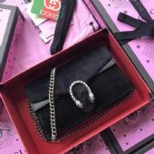 �����˵һ�¹��ݸߵ�����һ�ֻ�Դ�������