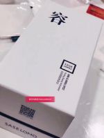 ��ͥƤ�� ��������ľ˫Ч���������Ǿͺ� Ч����ô��