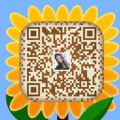 һҶ�ӻ���Ʒ�������û����û����Ƕ��٣�