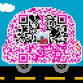 ����Ǫ���۲�С�ջ�ӯ��͸����Ĥ��Ĥ�д���