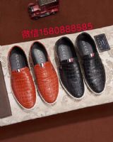 ����Ь �ߵ���Ь ר��Ʒ�ʣ��ۺ����� ֧���˻�