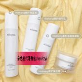 ����������ô�죿��ɫ��Ʒ�޸�ϵ��������