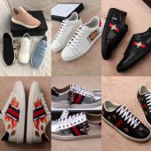 GUcciСЬҵƷ