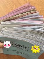 ��������Ĥ80һ�У�һ��6Ƭ����10����Ĥ�Ż�520��