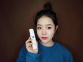 ������ľ����˪��������Һ��ϾЧ����ô��������ʪ��ױЧ���ò�