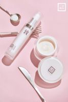 ������ľ����轾�������˪����ȥ����