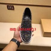 ƷߵߵЬ Դ11  ֱ һ