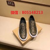 ԭߵЬ *ߵ  һһϸ ʻԴд