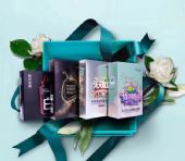 һҶ����ĤҪ��ô��������ʲô��Ч��