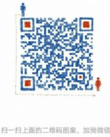 ����ֱ������ֱ����ŵ��ױƷ