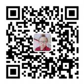 ����ϣ�����û��۸��Ƕ��٣���ô������