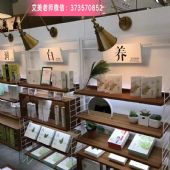 ������ľȫ�������̰�����������ô���ܼ�����������ľ������