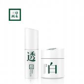 ������ľ���˪�ö�û��Чͣ�ú�᲻�ᷴ��