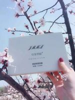 JMML���������Ĥ�������Ƕ��٣����ۼ��Ƕ��٣�