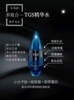 V��200Ԫ�����м��飿TȪV����ô�û���