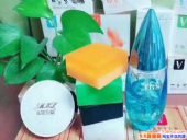 VJT����Ȼϴ�������ô������ô����