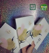 ������ľ����Ĥ������ʲôʱ�����ã�