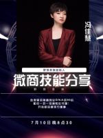 �Ϳ�FFF����Ǯһ����FFF��������δ����أ�