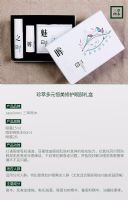 ������ľ���۲��׺��ܵ�������Ȧ����β����Ч���ò��ð���