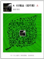 �����Ϳ˰����°���ʵ��������������ԭ������������