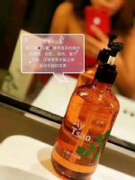 Ʒôаԡ¶ô棿ô