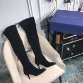 全网火爆明星同款鞋子大牌工厂直批 免费代理 一件代发