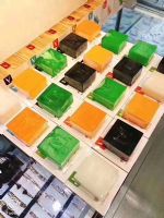 V������Ǯһ�飿���Ż��ײ���