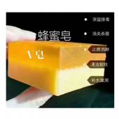 V����������Ǯһ�飿����Ǯ���Դ�����