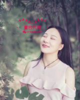 ��������׬Ǯ�𣿴���������