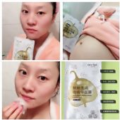 һҶ�ӻ���Ʒ�и���������