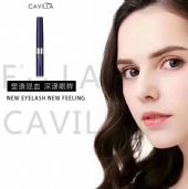 cavillaάٷ²Сcy45451δ