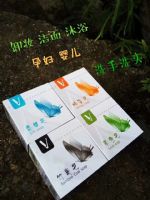 VһףǮһ飿Vô