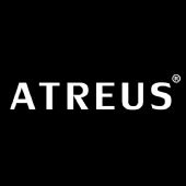 ATREUSٷͼƬ