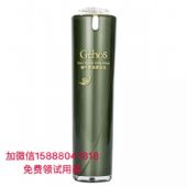 ����ϣ��Ʒ����ʷ������ϣ�ò����ã�����ϣ��̩